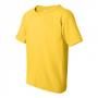 Gildan 5000B Youth Heavy Cotton T-Shirt 8