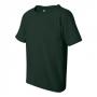 Gildan 5000B Youth Heavy Cotton T-Shirt 11