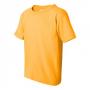 Gildan 5000B Youth Heavy Cotton T-Shirt 13
