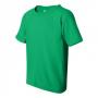 Gildan 5000B Youth Heavy Cotton T-Shirt 16
