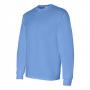 Gildan 5400 Heavy Cotton Long Sleeve T-Shirt 4