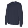 Gildan 5400 Heavy Cotton Long Sleeve T-Shirt 9