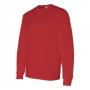 Gildan 5400 Heavy Cotton Long Sleeve T-Shirt 11