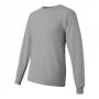 Gildan 5400 Heavy Cotton Long Sleeve T-Shirt 13