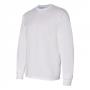 Gildan 5400 Heavy Cotton Long Sleeve T-Shirt 14
