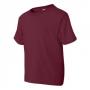 Gildan 8000B DryBlend 50/50 Youth T-Shirt 13