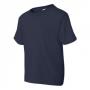 Gildan 8000B DryBlend 50/50 Youth T-Shirt 14