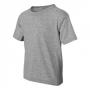 Gildan 8000B DryBlend 50/50 Youth T-Shirt 19