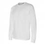 Gildan 8400 DryBlend 50/50 Long Sleeve T-Shirt 9