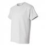 Hanes 5170 ComfortBlend EcoSmart T-Shirt 1