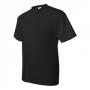 Hanes 5170 ComfortBlend EcoSmart T-Shirt 2