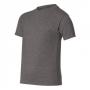 Hanes 5170 ComfortBlend EcoSmart T-Shirt 4