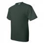 Hanes 5170 ComfortBlend EcoSmart T-Shirt 5