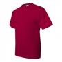 Hanes 5170 ComfortBlend EcoSmart T-Shirt 6