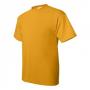 Hanes 5170 ComfortBlend EcoSmart T-Shirt 8