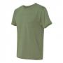 Hanes 5170 ComfortBlend EcoSmart T-Shirt 9