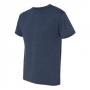 Hanes 5170 ComfortBlend EcoSmart T-Shirt 10
