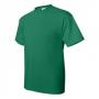 Hanes 5170 ComfortBlend EcoSmart T-Shirt 12