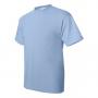 Hanes 5170 ComfortBlend EcoSmart T-Shirt 13
