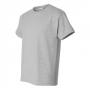 Hanes 5170 ComfortBlend EcoSmart T-Shirt 14