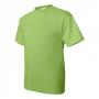 Hanes 5170 ComfortBlend EcoSmart T-Shirt 15