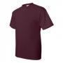 Hanes 5170 ComfortBlend EcoSmart T-Shirt 16