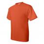 Hanes 5170 ComfortBlend EcoSmart T-Shirt 18