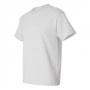 Hanes 5180 Beefy-T T-Shirt 1