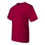 Hanes 5180 Beefy-T T-Shirt 6