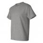 Hanes 5180 Beefy-T T-Shirt 14