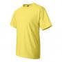 Hanes 5180 Beefy-T T-Shirt 17