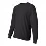 Hanes 5186 Long Sleeve Beefy-T T-Shirt 2