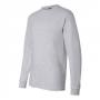 Hanes 5186 Long Sleeve Beefy-T T-Shirt 7