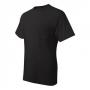 Hanes 5190 BeefyTwithaPocket T-Shirt 2