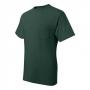 Hanes 5190 BeefyTwithaPocket T-Shirt 4