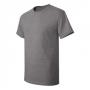 Hanes 5250 Tagless T-Shirt 6