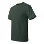Hanes 5250 Tagless T-Shirt 8