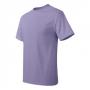 Hanes 5250 Tagless T-Shirt 15