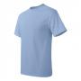 Hanes 5250 Tagless T-Shirt 16