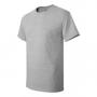 Hanes 5250 Tagless T-Shirt 17