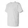 Hanes 5280 ComfortSoft Heavyweight T-Shirt 1
