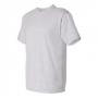 Hanes 5280 ComfortSoft Heavyweight T-Shirt 9
