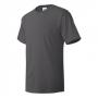 Hanes 5280 ComfortSoft Heavyweight T-Shirt 15