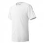 Hanes 5280 ComfortSoft Heavyweight T-Shirt 16