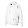 Hanes F170 PrintProXP Ultimate Cotton Hooded Sweatshirt 11