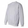 Hanes F260 PrintProXP Ultimate Cotton Crewneck Sweatshirt 6
