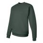 Hanes P160 ComfortBlend EcoSmart Crewneck Sweatshirt 4