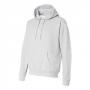 Hanes P170 ComfortBlend EcoSmart Hooded Sweatshirt 1