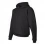 Hanes P170 ComfortBlend EcoSmart Hooded Sweatshirt 2