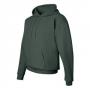 Hanes P170 ComfortBlend EcoSmart Hooded Sweatshirt 4